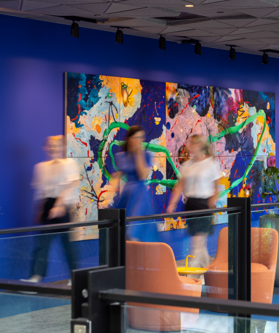 Sparked your interest? 